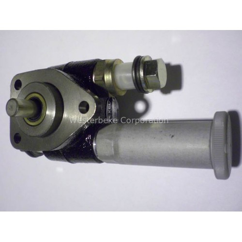 Order WESTERBEKE 49386 Pump, Lift 4Bg