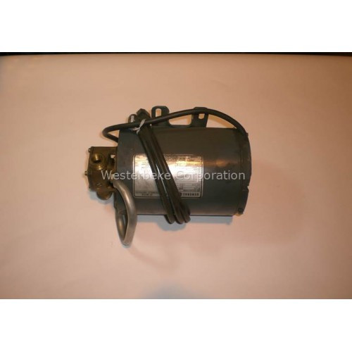 Order WESTERBEKE 50019 Pump, Sea Water 390 Gph