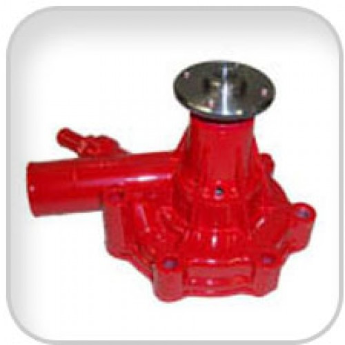 Order WESTERBEKE 30473 Pump, Fresh Water