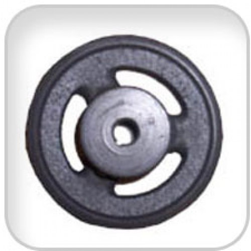 Order WESTERBEKE 24281 Pulley, Ak 4.25"Od 1/2" Bore