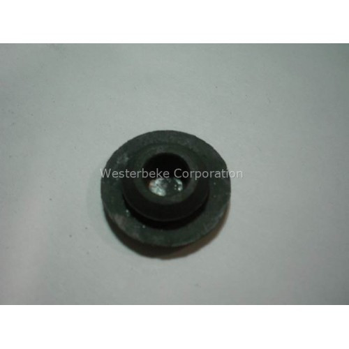 Order WESTERBEKE 37959 Plug, Timing Cover