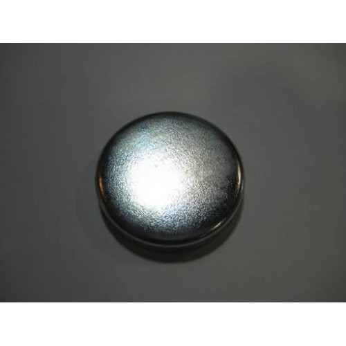 Order WESTERBEKE 12458 Plug Expansion 1.78Dia X .3125