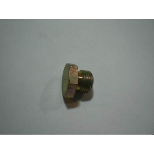 Order WESTERBEKE 14649 Plug