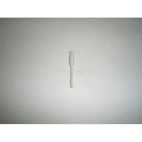 Order WESTERBEKE 52556 Plug, Conn Mx150L Dummy Pin