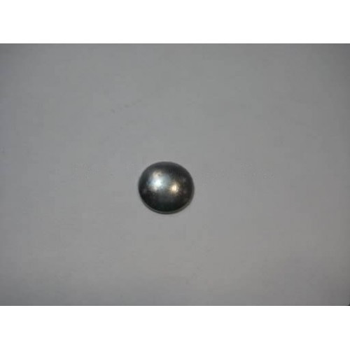 Order WESTERBEKE 12542 Plug, Expansion 0.5" Steel Conc