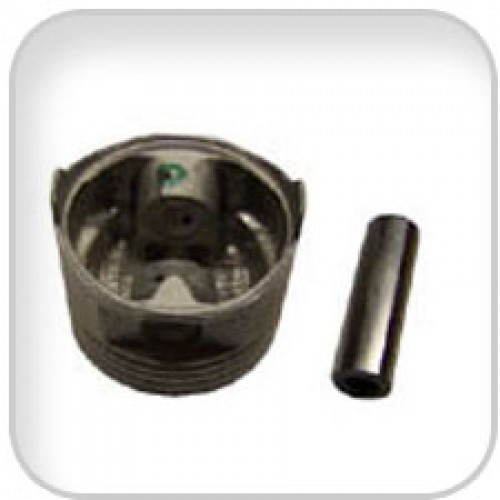 Order WESTERBEKE 43010 Piston Std 3G