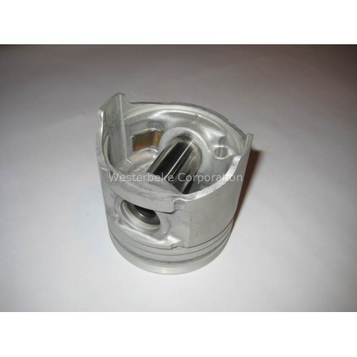 Order WESTERBEKE 41873 Piston Std 55A