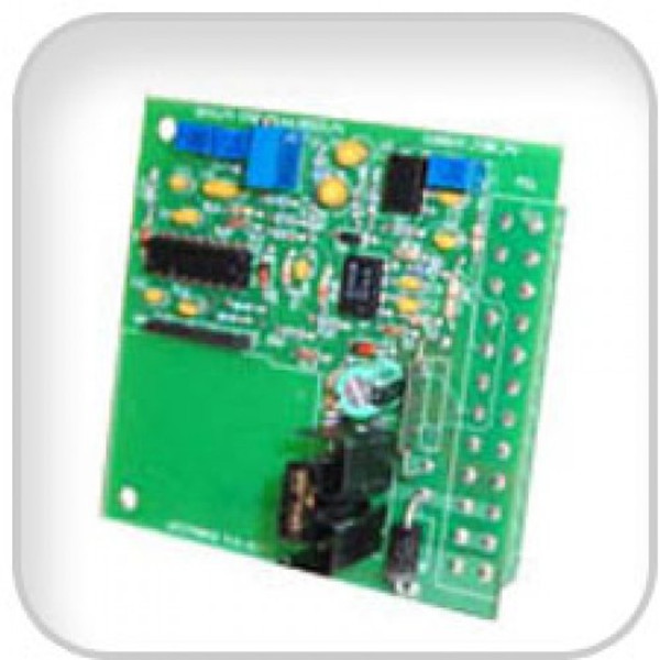 Order WESTERBEKE 45377 Pc Board Assy, Ovrspd/Gov/Sginv
