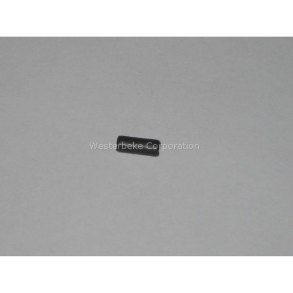 Order WESTERBEKE 41570 Pin, Combustion Insert
