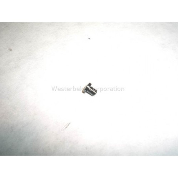 Order WESTERBEKE 48897 Pin, Float Valve 3.0 Bpmg