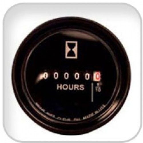 Order WESTERBEKE 43912 Panel, Remote Control Bcgb Gen