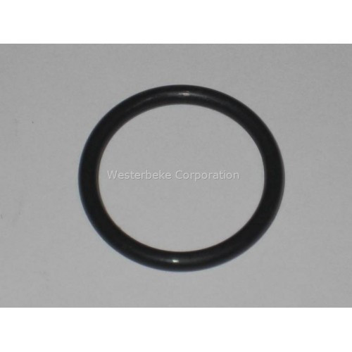 Order WESTERBEKE 40858 O-Ring, Distributor F2