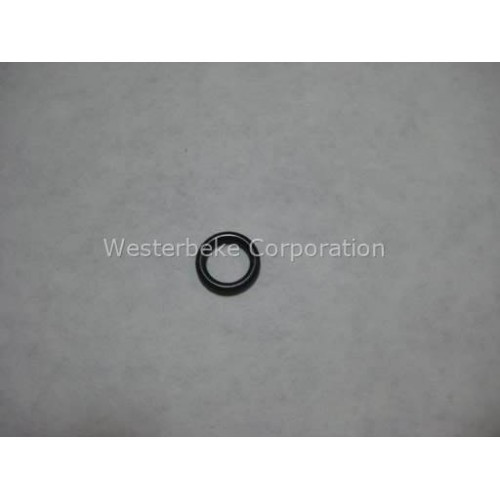 Order WESTERBEKE 41977 O-Ring, Fuel Filter Bleed 55A