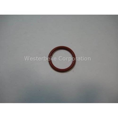 Order WESTERBEKE 42442 O-Ring, Fuel Solenoid 71C