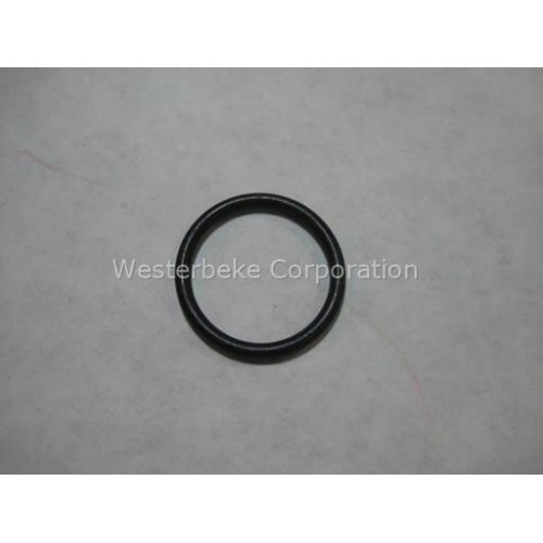 Order WESTERBEKE 23862 O-Ring, Injector Sleeve