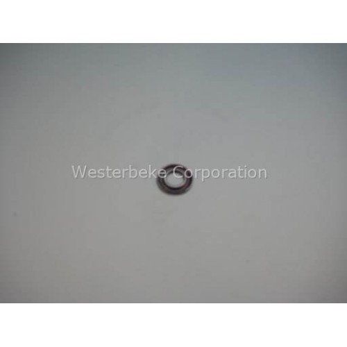 Order WESTERBEKE 41932 O-Ring, Oil Adapter 55A