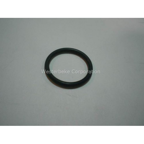 Order WESTERBEKE 41398 O-Ring, Oil Line To Block Zb