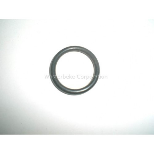 Order WESTERBEKE 46616 O-Ring, Oil Pump 8-15 Beg