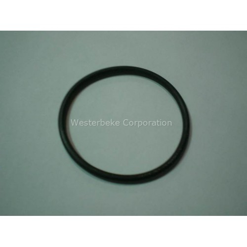Order WESTERBEKE 48866 O-Ring, Oil Pump Mount 3.0 Bpmg