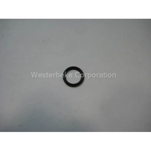 Order WESTERBEKE 48165 O-Ring, Oil Pump Small 3.0 Bpmg