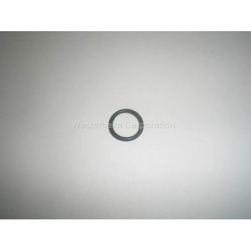 Order WESTERBEKE 49004 O-Ring 0.530Id X .082 Buna 90
