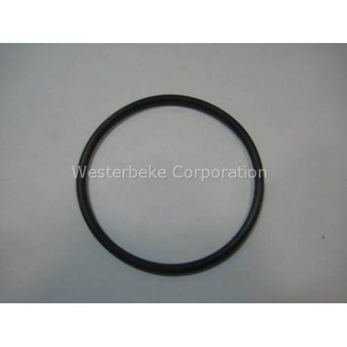 Order WESTERBEKE 47628 O-Ring 1.799 Od X .103 Buna-N