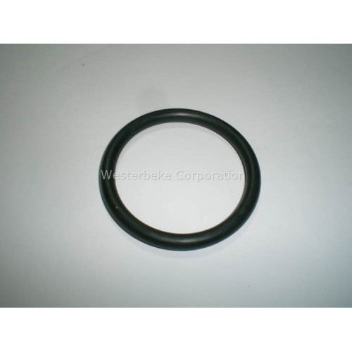 Order WESTERBEKE 52595 O-Ring 1.875Id X .188 Buna N70