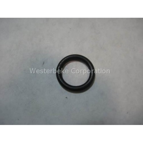 Order WESTERBEKE 31475 O-Ring 12.3Mm Id X 2.4 Buna-N