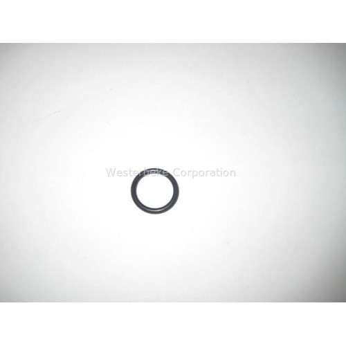 Order WESTERBEKE 43570 O-Ring 15.3Mm Id X 2.4 Buna-N
