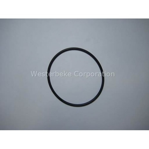 Order WESTERBEKE 16174 O-Ring 3-1/4Id X 3-1/3Od X 1/8