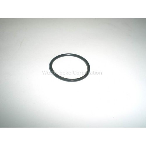 Order WESTERBEKE 19342 O-Ring