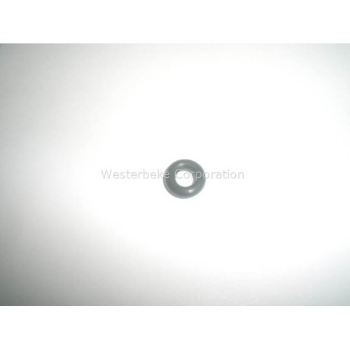 Order WESTERBEKE 19356 O-Ring