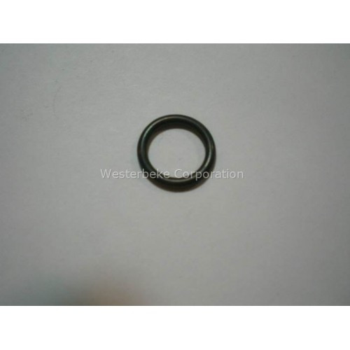 Order WESTERBEKE 35637 O-Ring