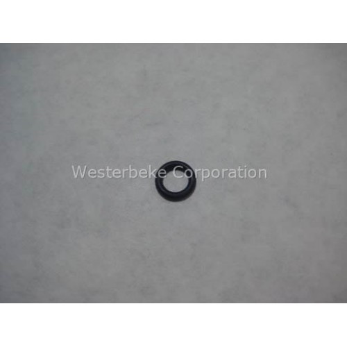 Order WESTERBEKE 41966 O-Ring