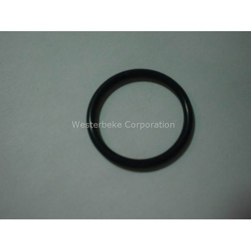 Order WESTERBEKE 53115 O-Ring