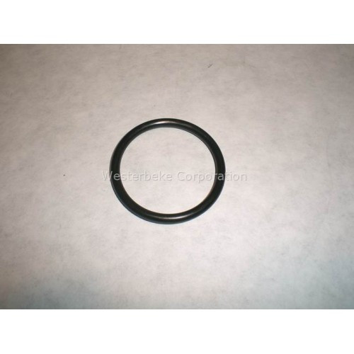 Order WESTERBEKE 54063 O-Ring
