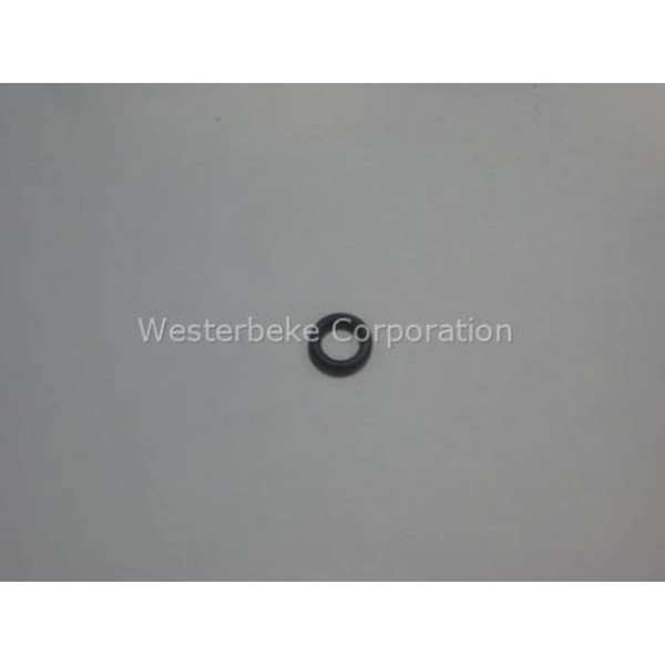Order WESTERBEKE 39312 O-Ring, Check Valve-Inj Pump