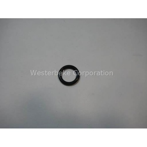 Order WESTERBEKE 46601 O-Ring, Dipstick Tube 4G