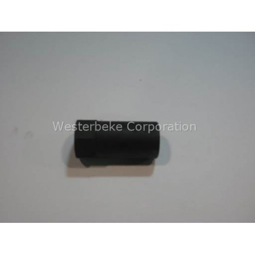 Order WESTERBEKE 20005 Nut