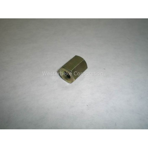 Order WESTERBEKE 32682 Nut Rocker Bracket