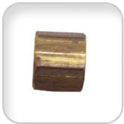 Order WESTERBEKE 13344 Nut, Compression 3/16 Brass