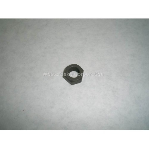 Order WESTERBEKE 32659 Nut, Connecting Rod Bolt