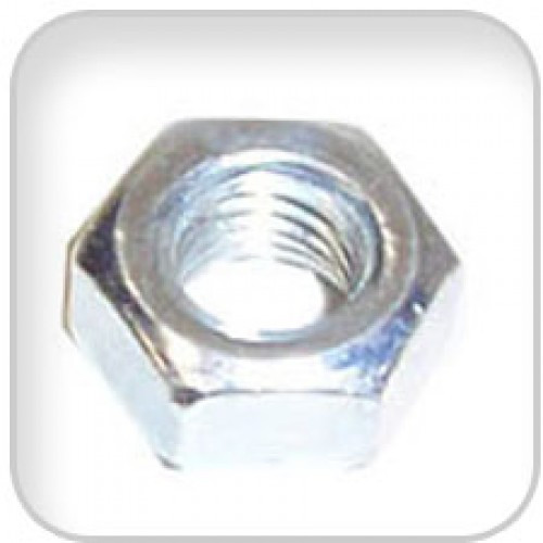 Order WESTERBEKE 34251 Nut, Injector 34376 Leak-Off