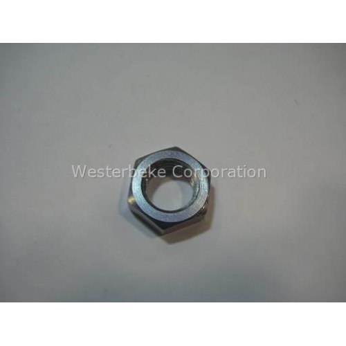 Order WESTERBEKE 41386 Nut, Injector 71C