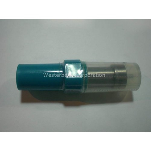 Order WESTERBEKE 35375 Nozzle, Injector 35374-Spec Gy