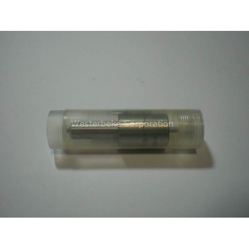 Order WESTERBEKE 48747 Nozzle, Injector 80-N4