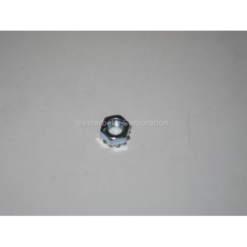 Order WESTERBEKE 45545 Nut M 6 Keps