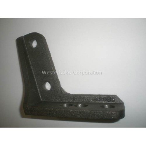 Order WESTERBEKE 42032 Mount, Rear Right 14.56-16-18.5