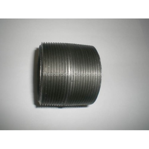 Order WESTERBEKE 32431 Nipple 2 Npt Close Steel