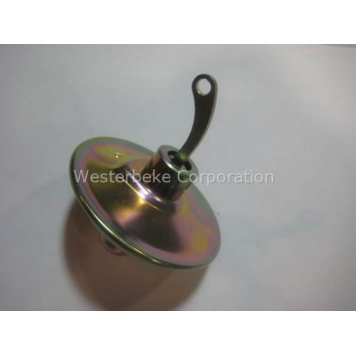 Order WESTERBEKE 35620 Module, Distributor Vacuum Adv